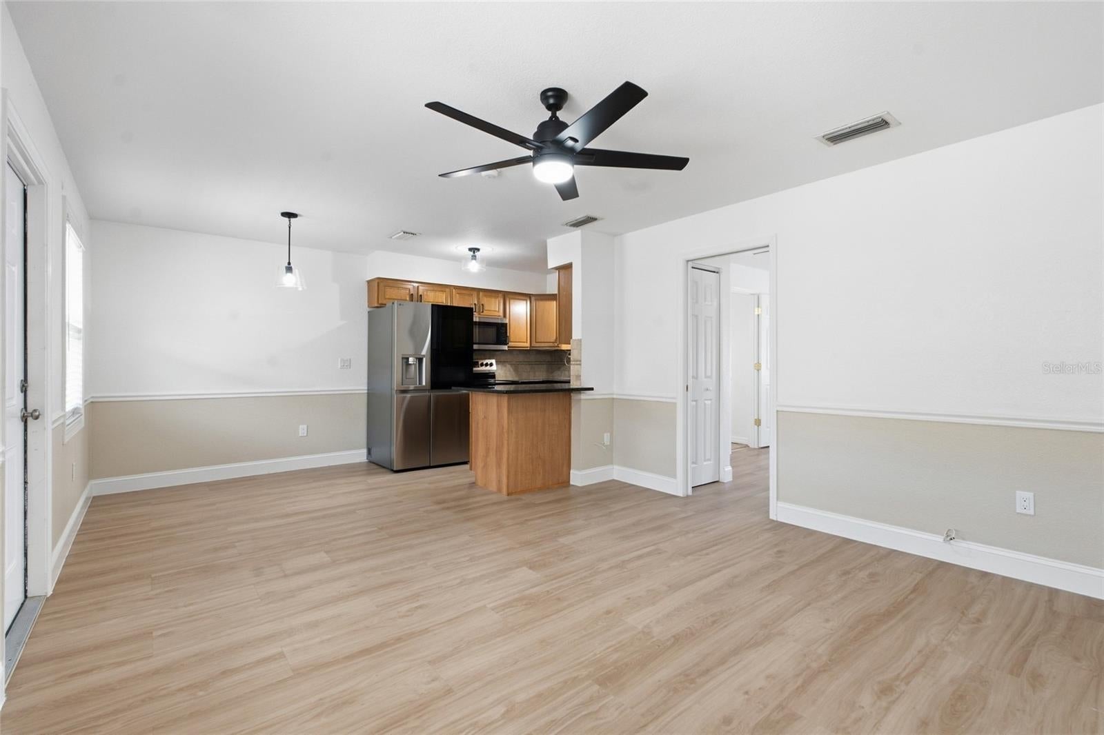 927 GULF BOULEVARD 50
