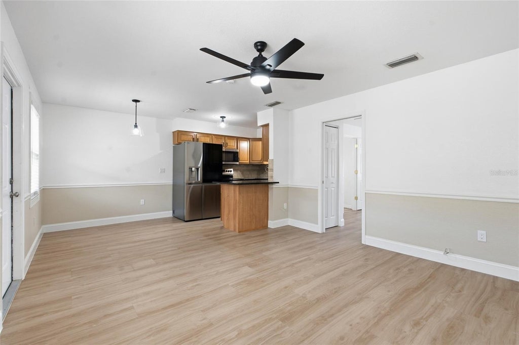 Photo of 927 Gulf Boulevard #50, Indian Rocks Beach, FL 33785 (MLS # TB8553626)