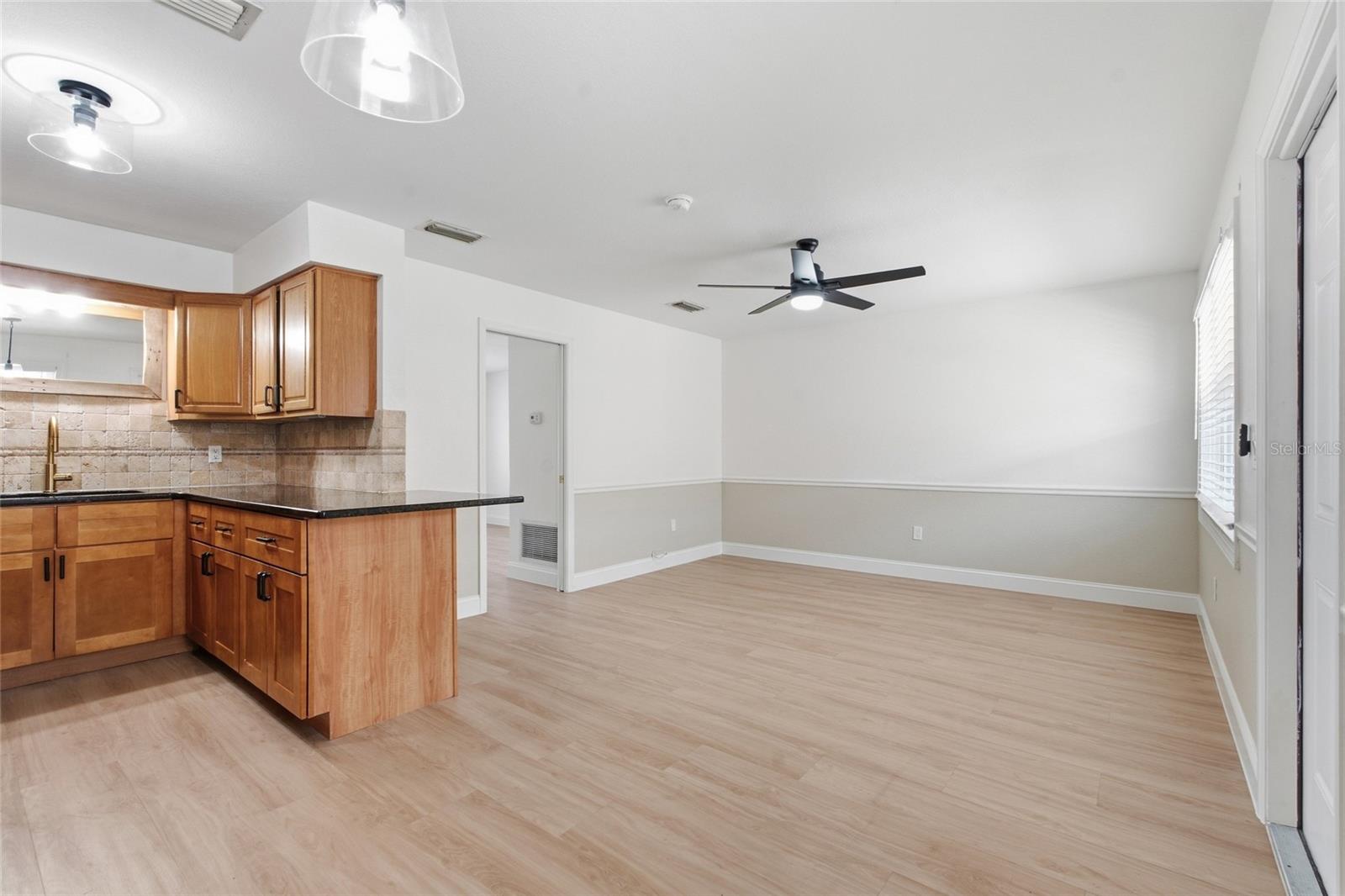 927 GULF BOULEVARD 50