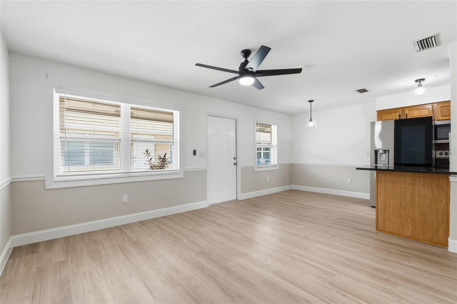 927 GULF BOULEVARD 50