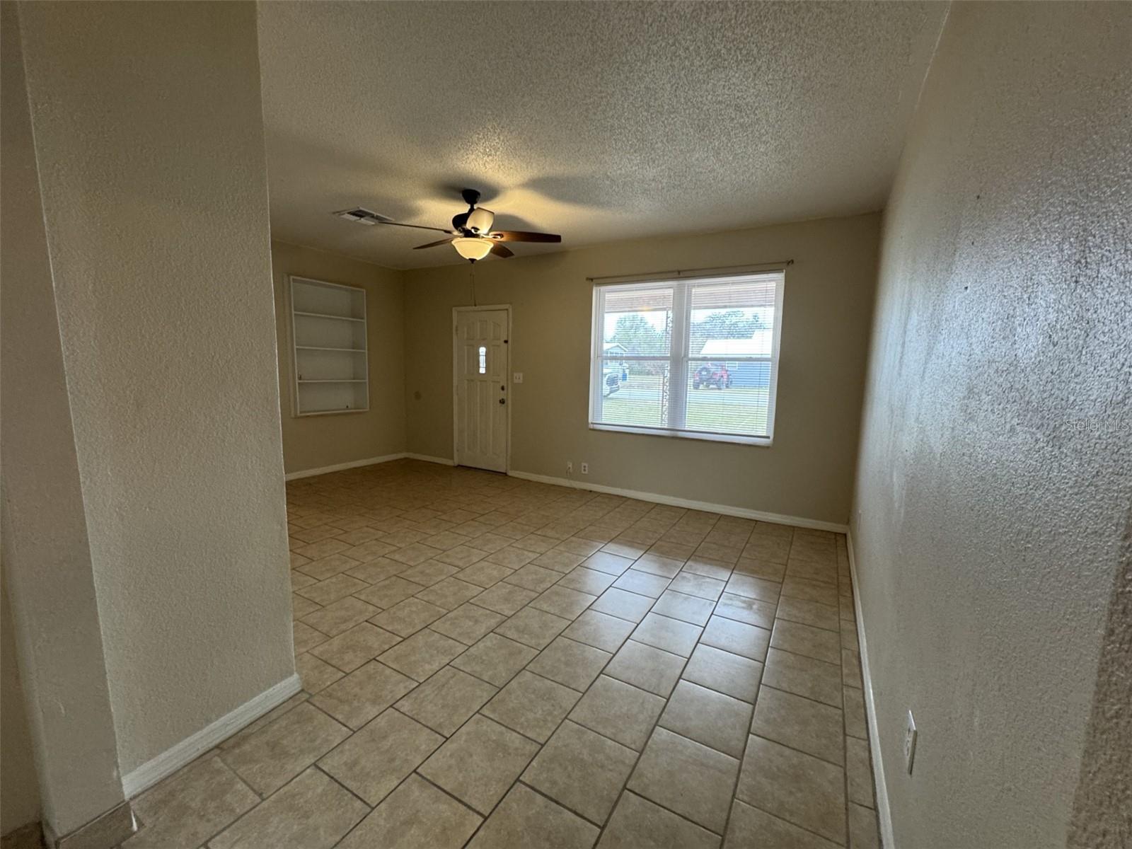 MILLSITE SHORES - Residential