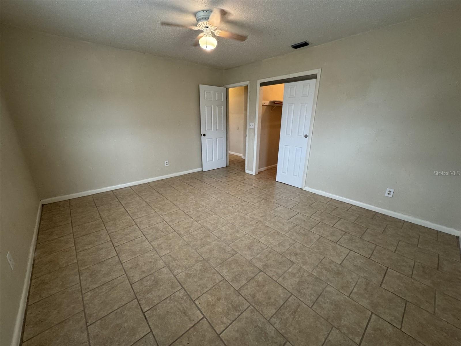 MILLSITE SHORES - Residential