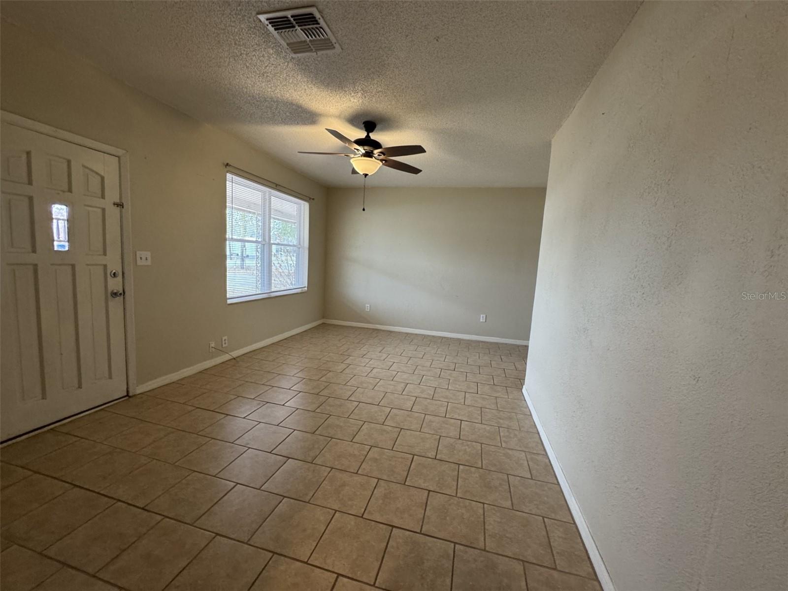 MILLSITE SHORES - Residential