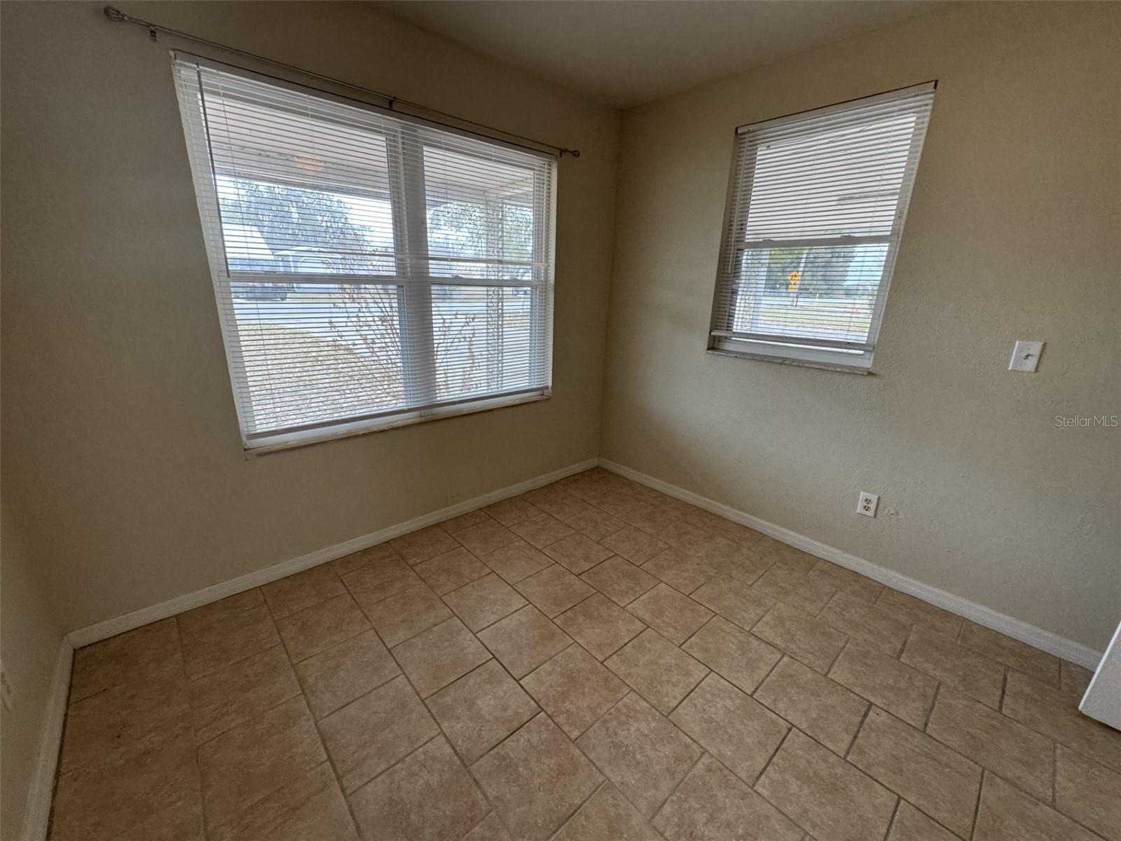 MILLSITE SHORES - Residential