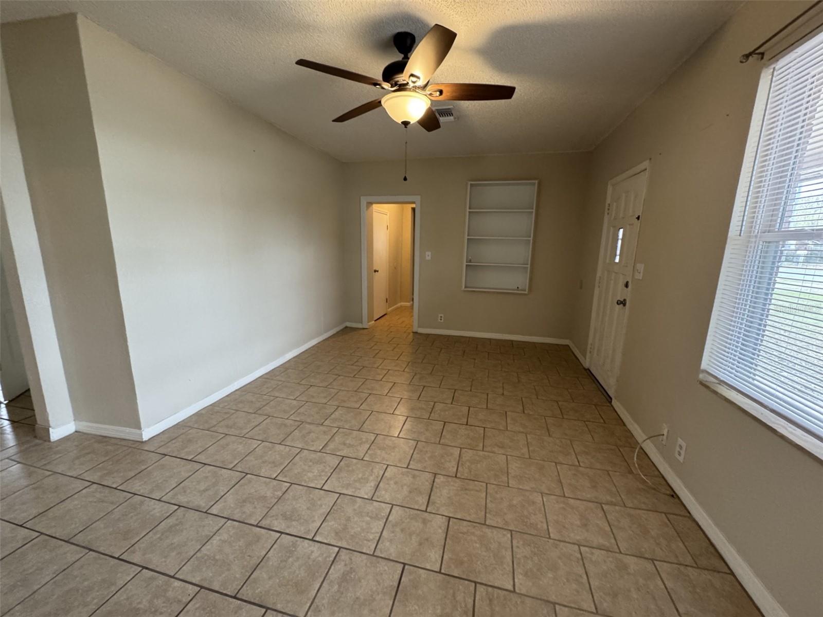 MILLSITE SHORES - Residential