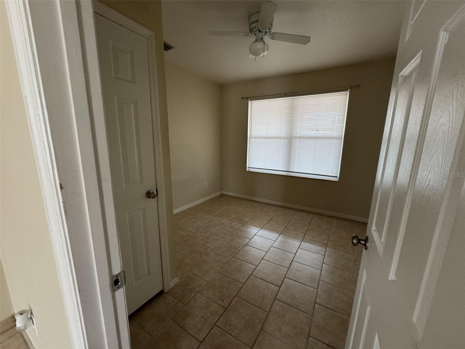 MILLSITE SHORES - Residential