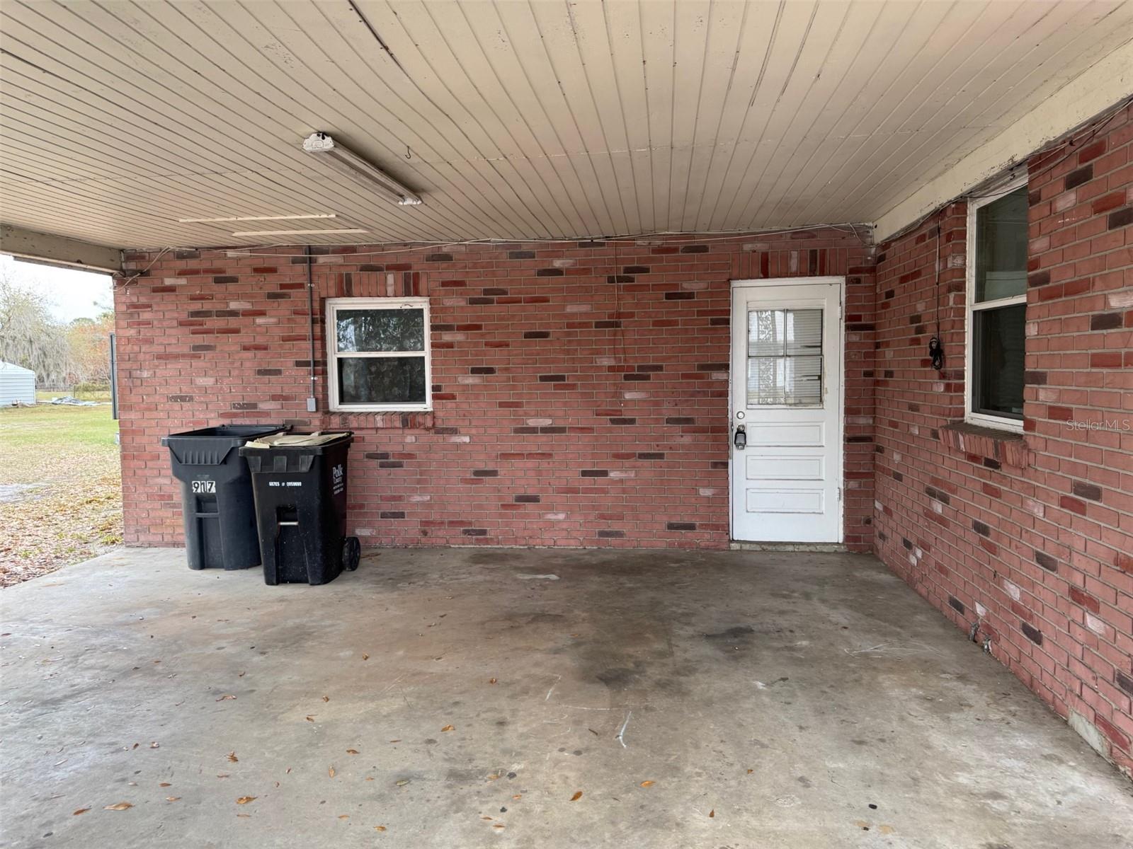 MILLSITE SHORES - Residential