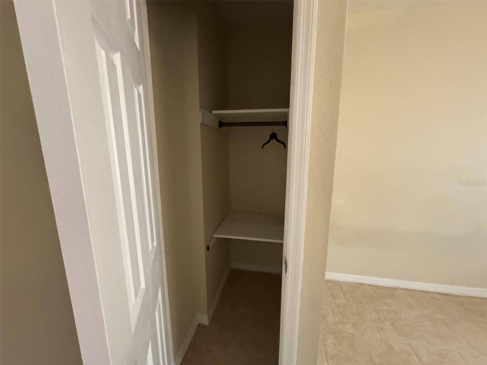 MILLSITE SHORES - Residential