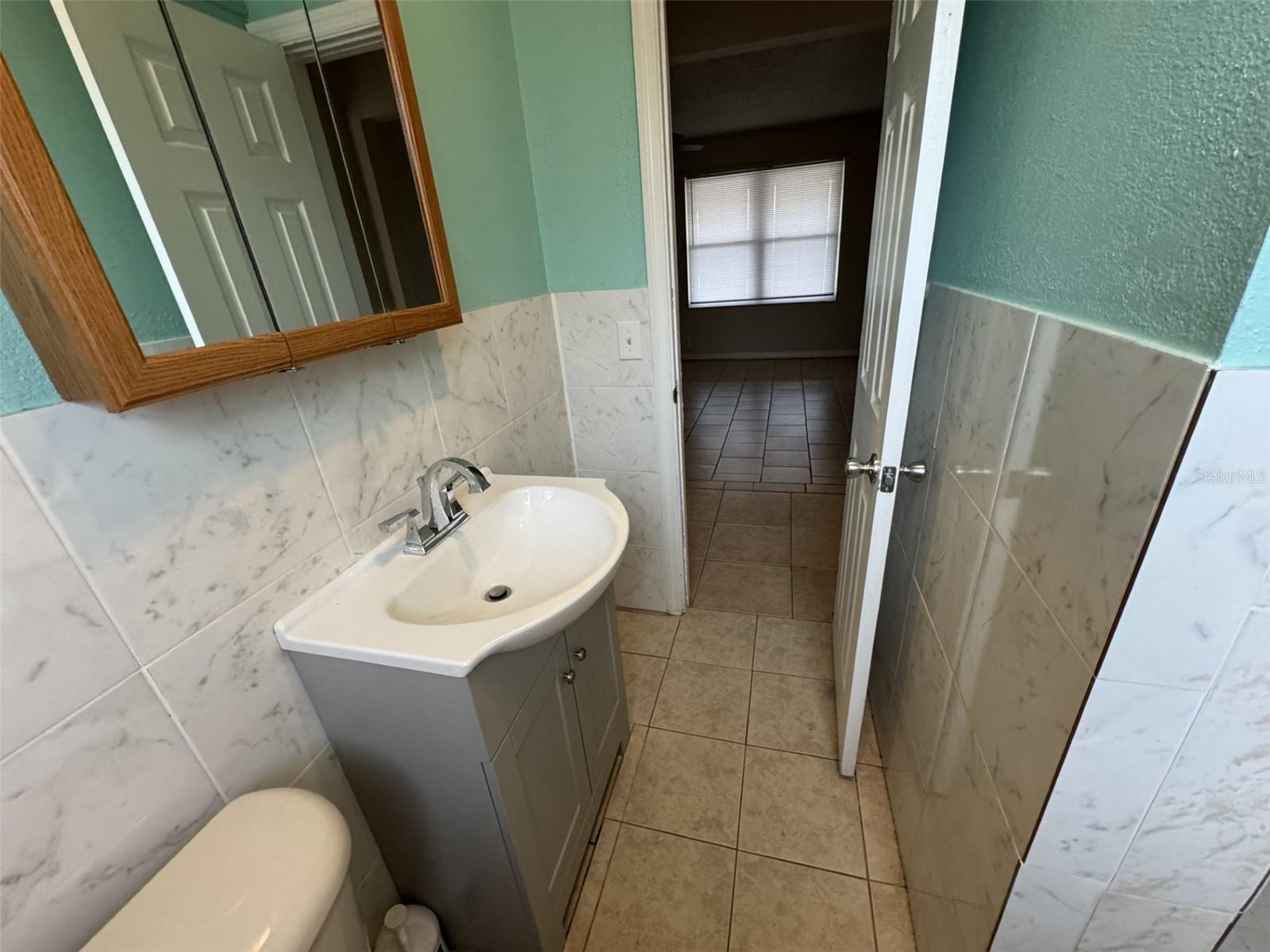 MILLSITE SHORES - Residential