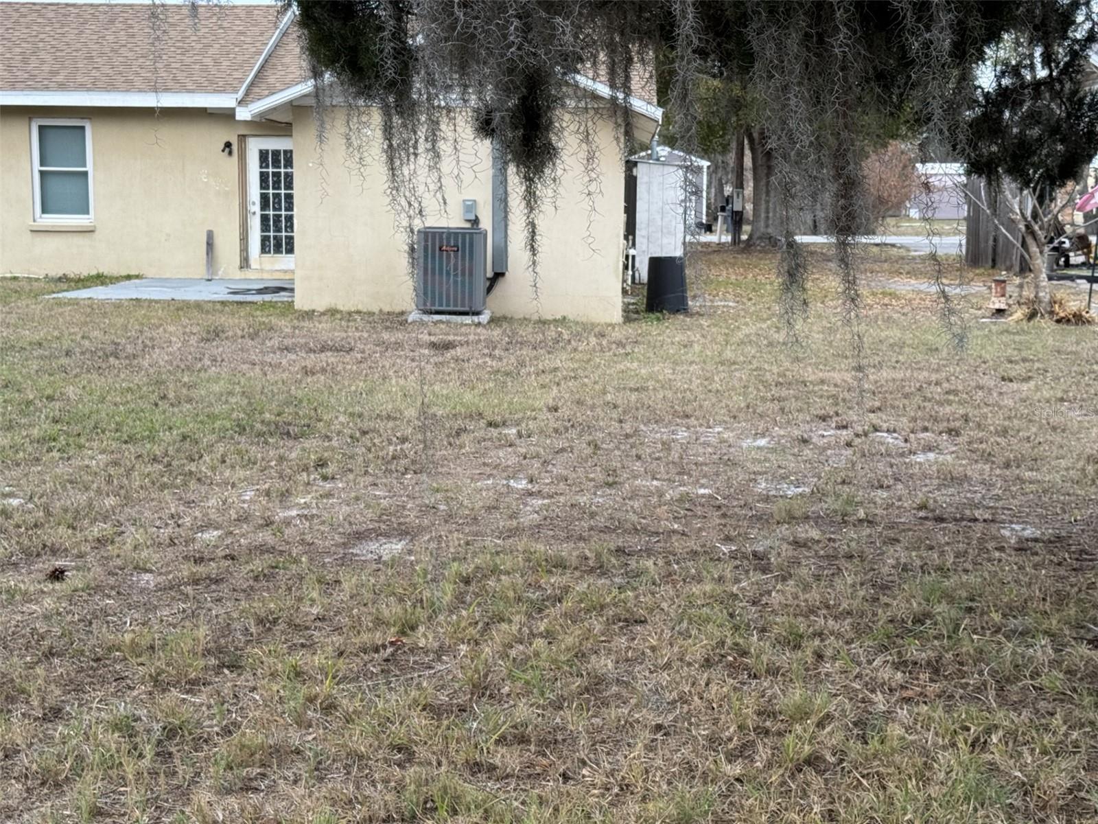 MILLSITE SHORES - Residential