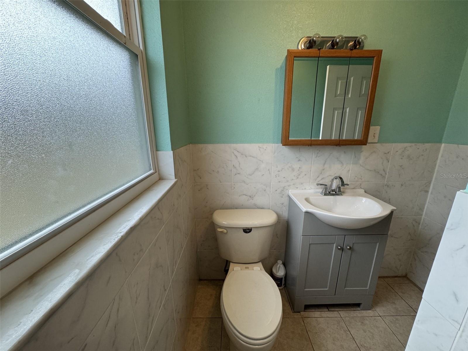 MILLSITE SHORES - Residential