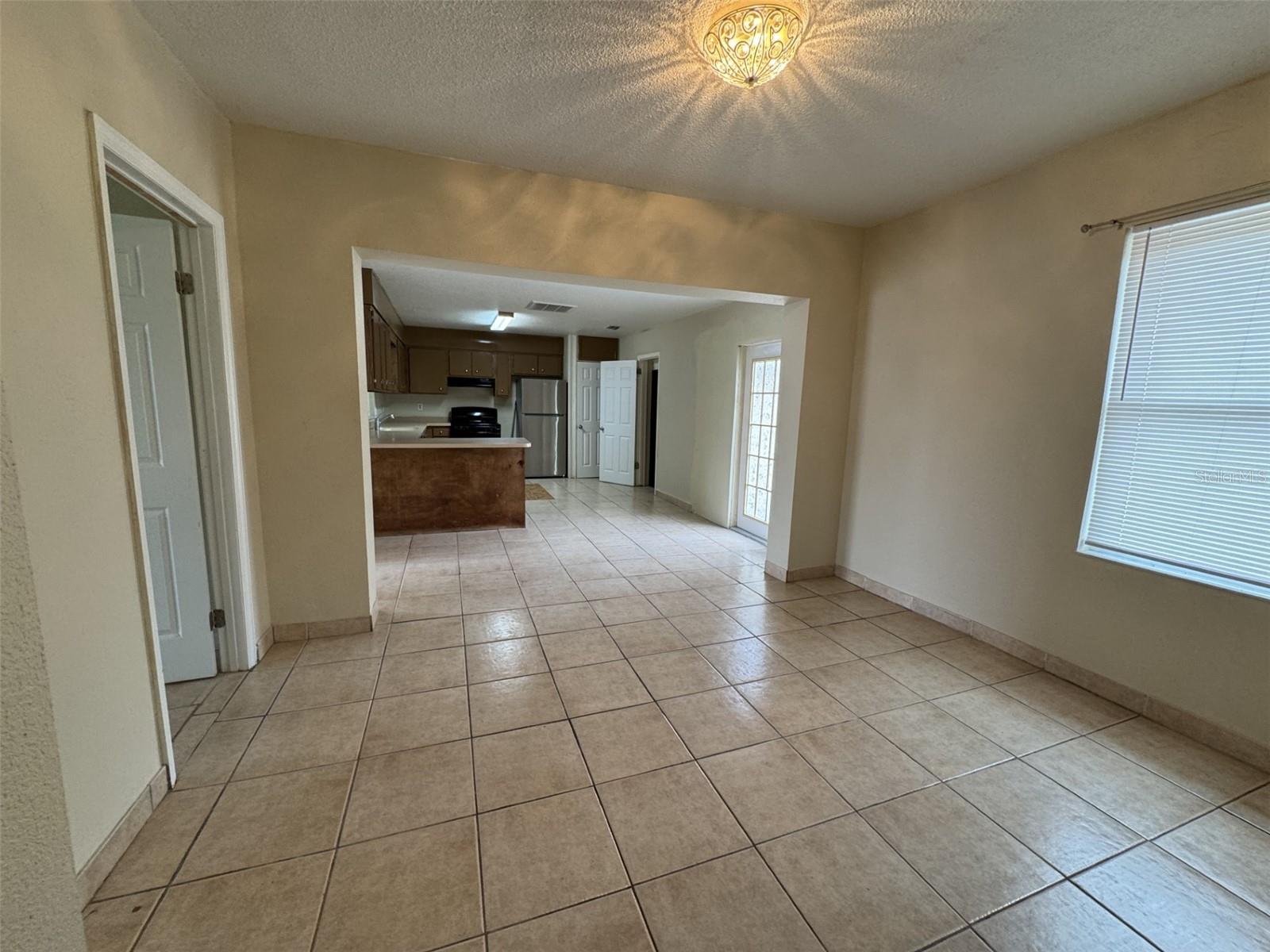 MILLSITE SHORES - Residential