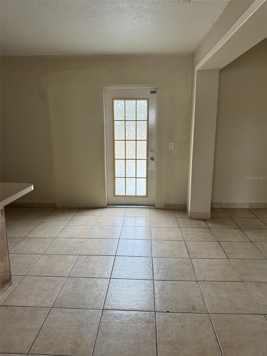 MILLSITE SHORES - Residential