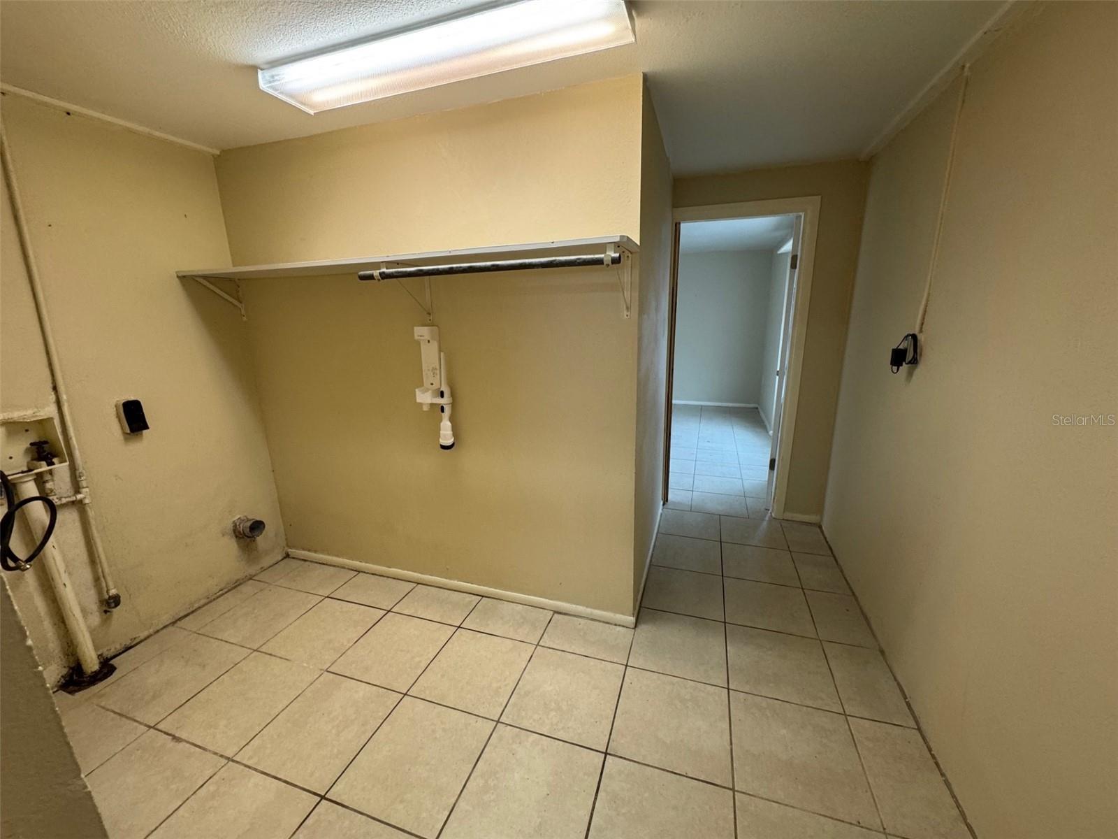 MILLSITE SHORES - Residential