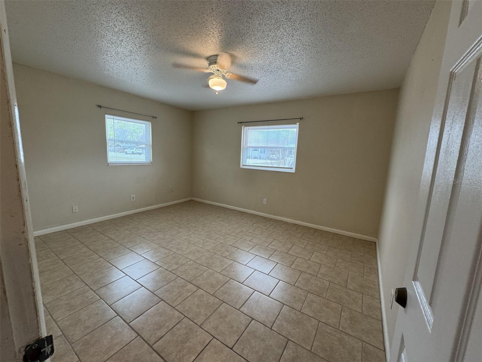 MILLSITE SHORES - Residential