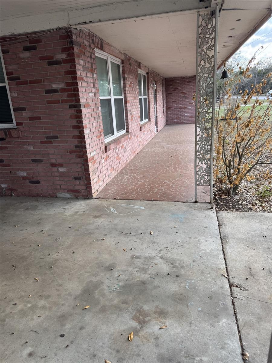 MILLSITE SHORES - Residential