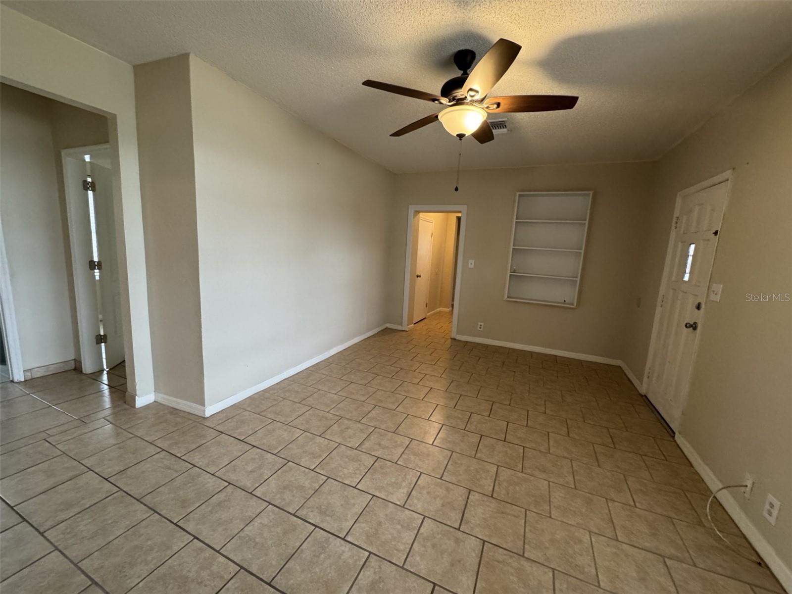 MILLSITE SHORES - Residential