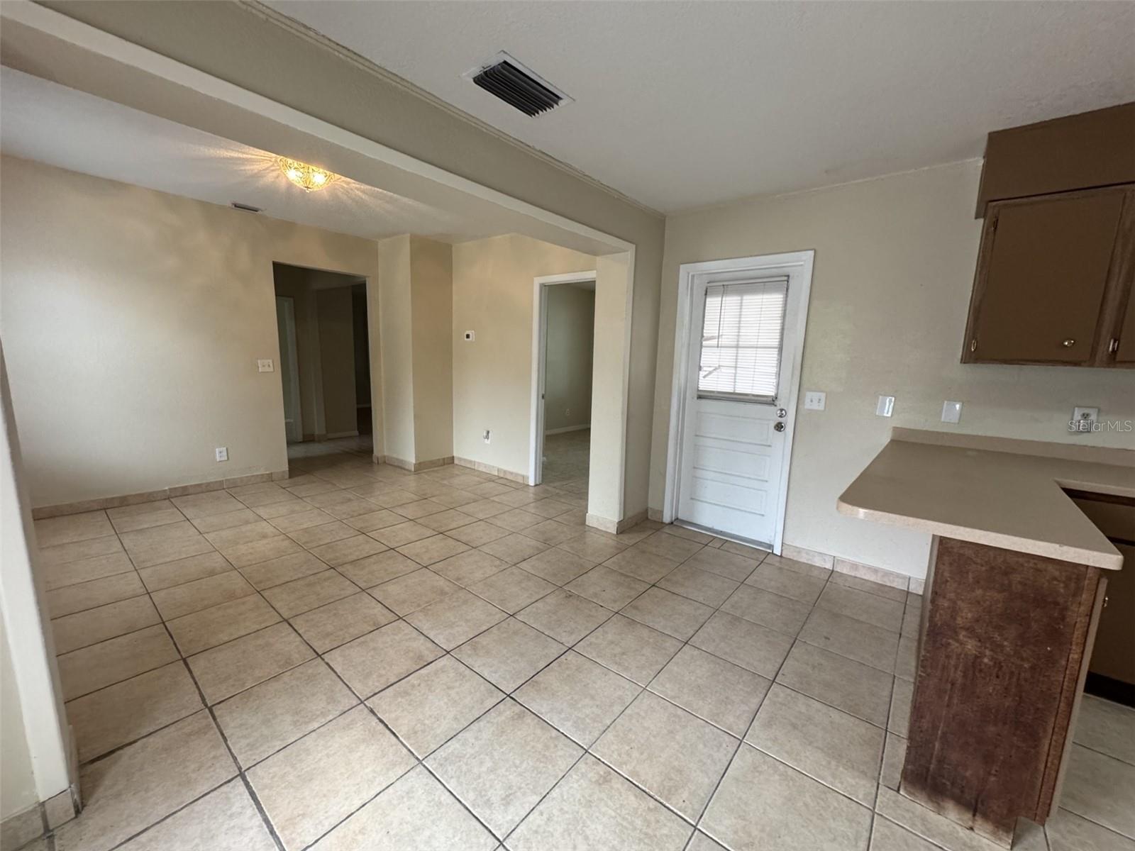 MILLSITE SHORES - Residential