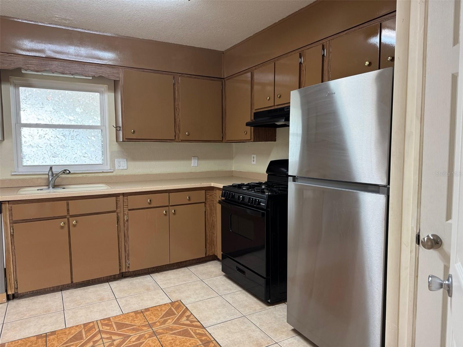 MILLSITE SHORES - Residential