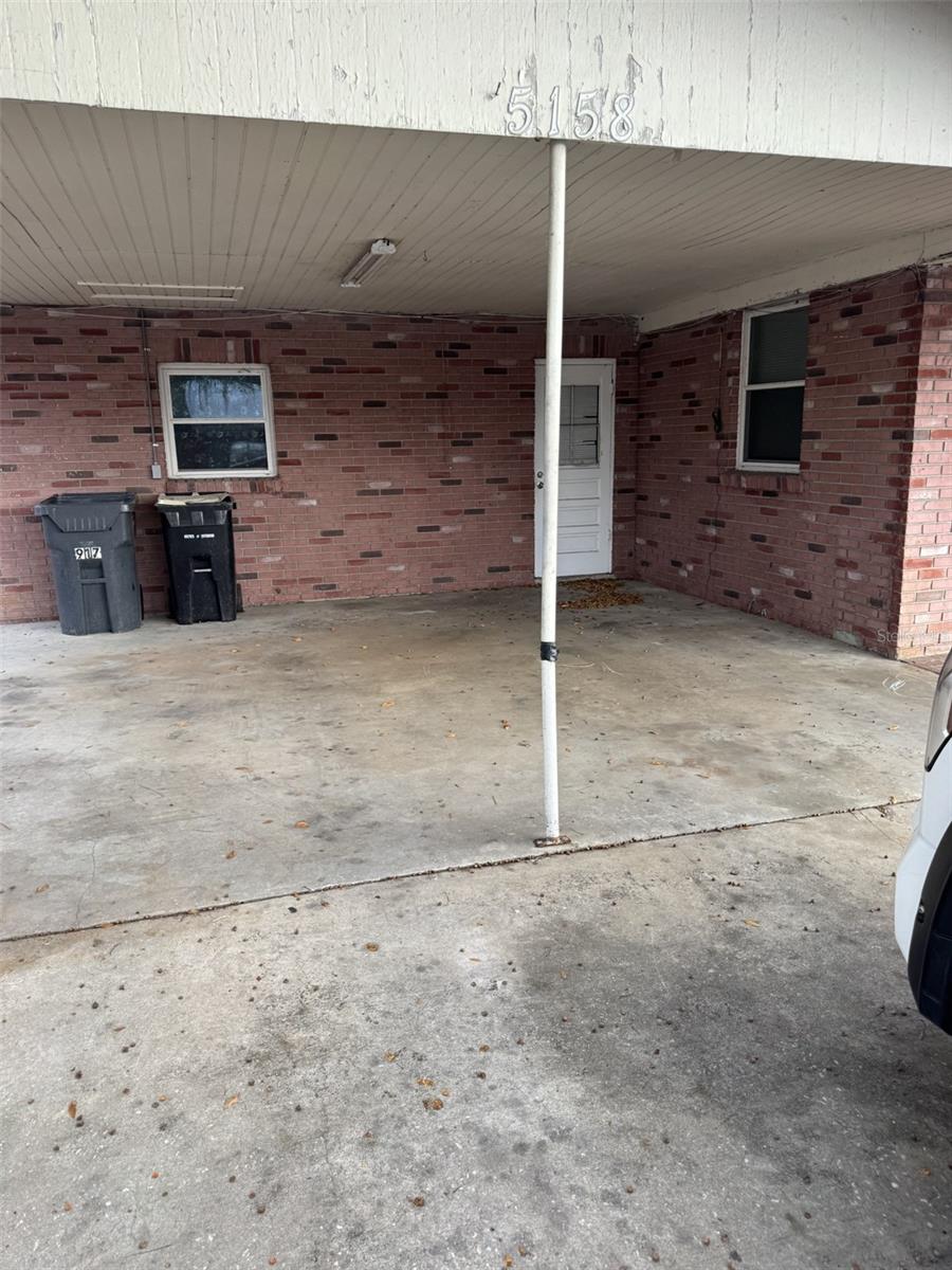 MILLSITE SHORES - Residential