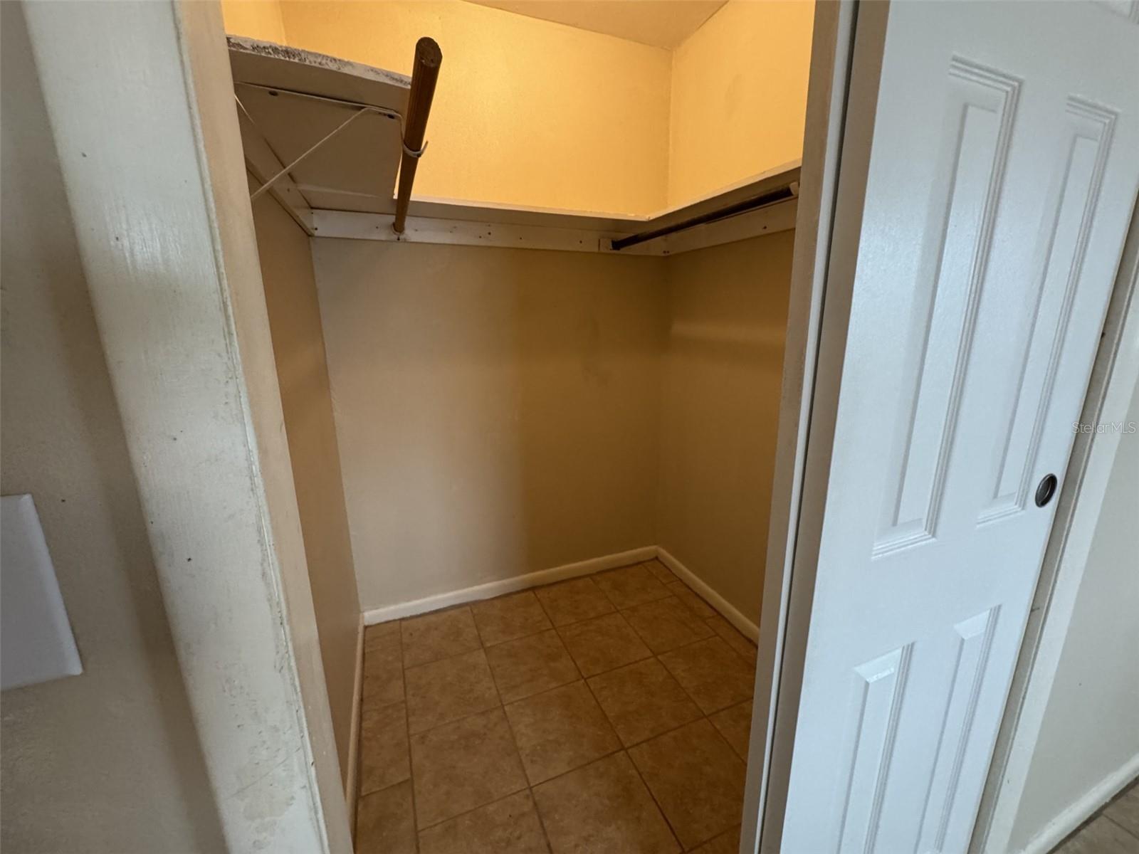 MILLSITE SHORES - Residential