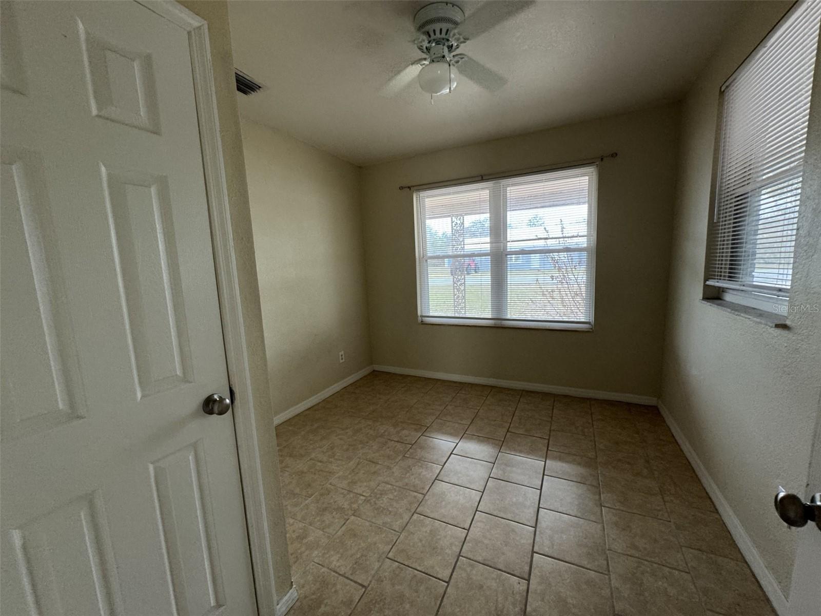 MILLSITE SHORES - Residential