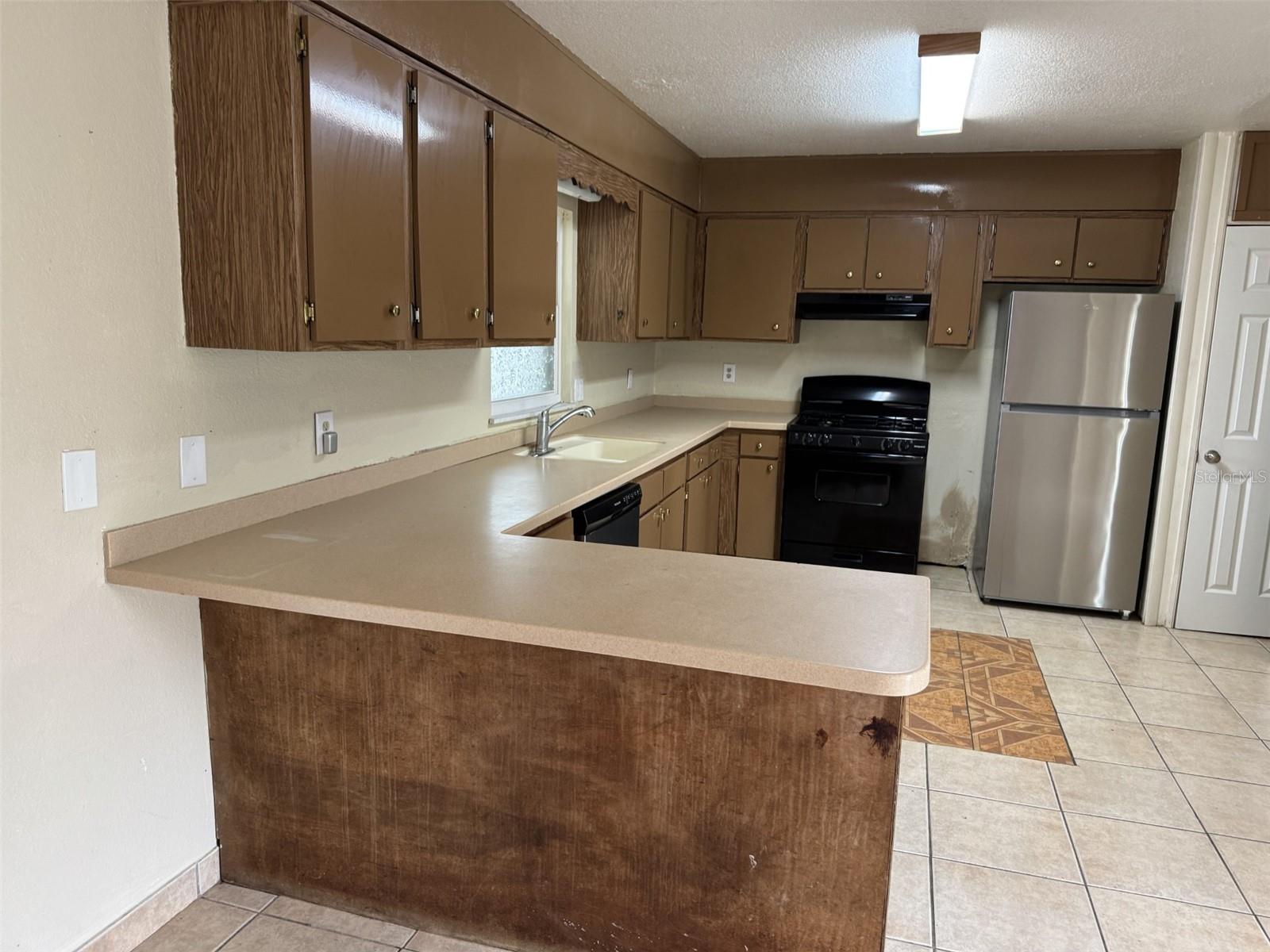 MILLSITE SHORES - Residential