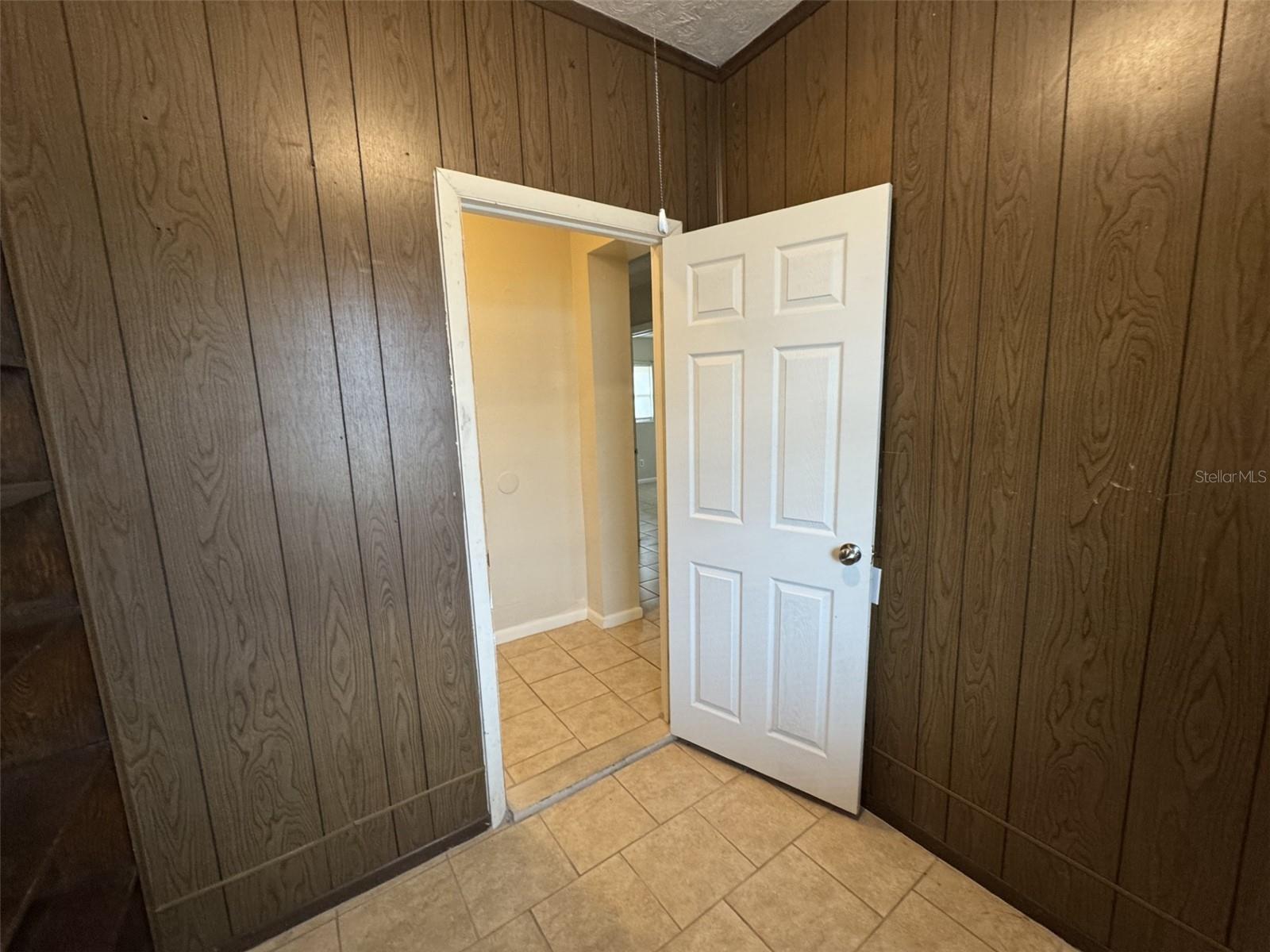 MILLSITE SHORES - Residential