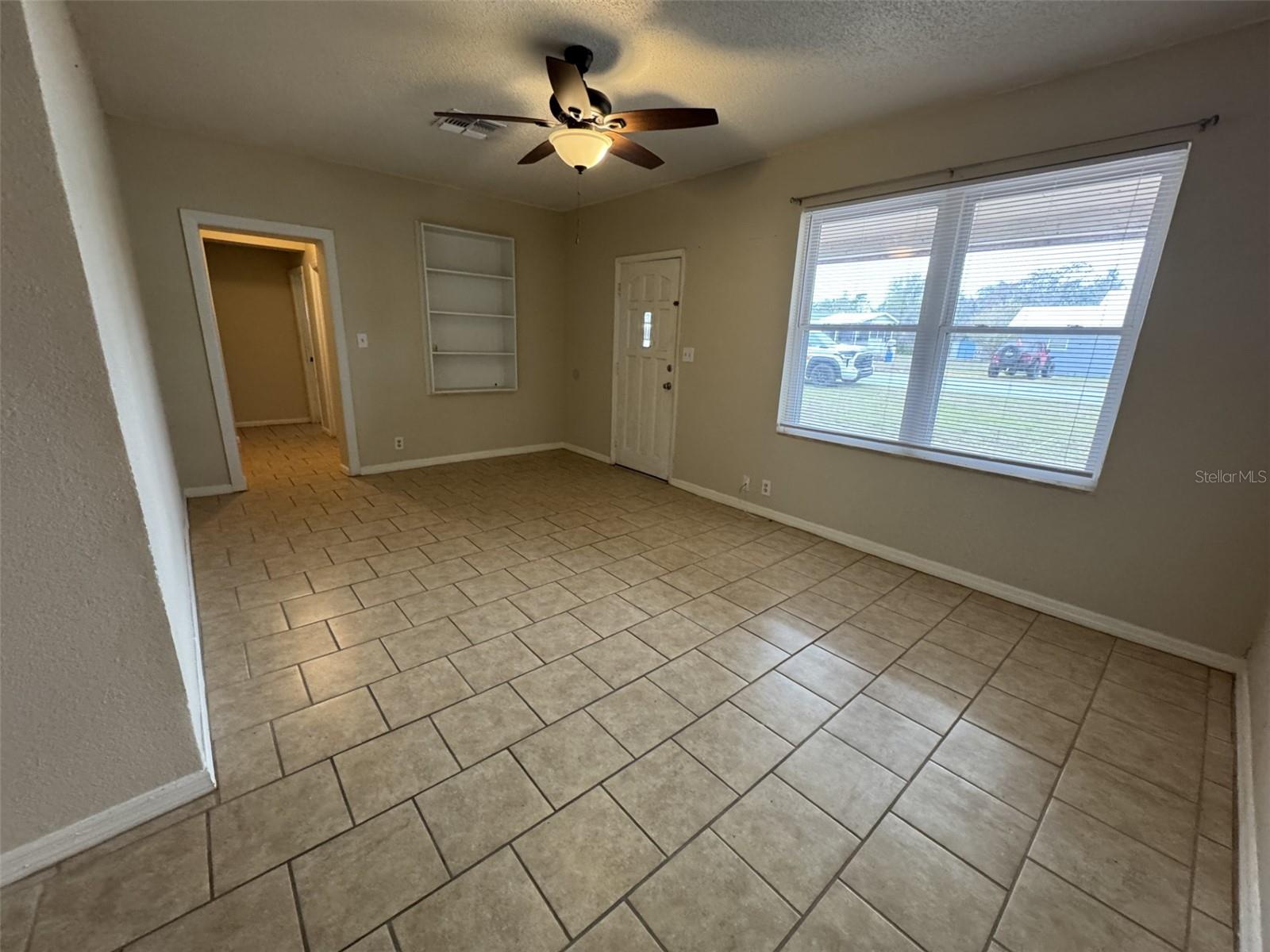 MILLSITE SHORES - Residential