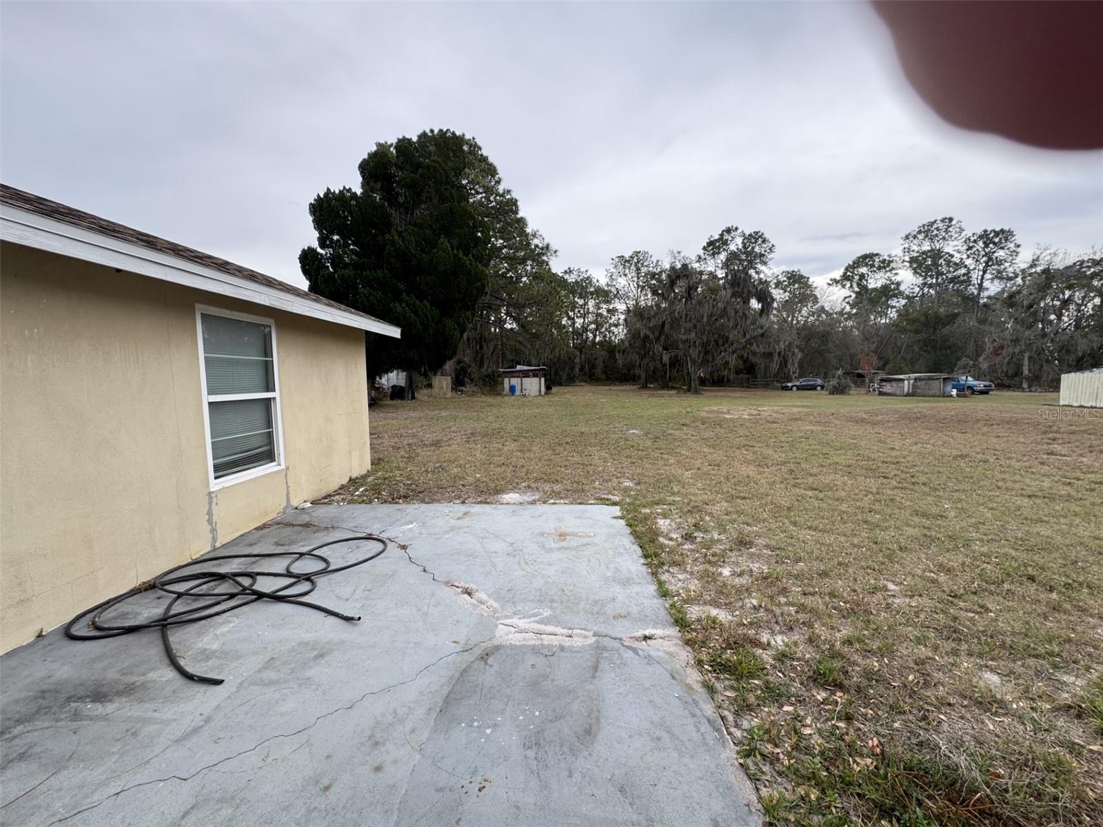 MILLSITE SHORES - Residential