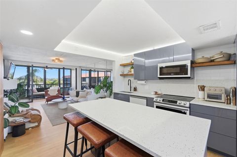 Photo of 19701 Gulf Boulevard #423, Indian Shores, FL 33785 (MLS # TB8475487)