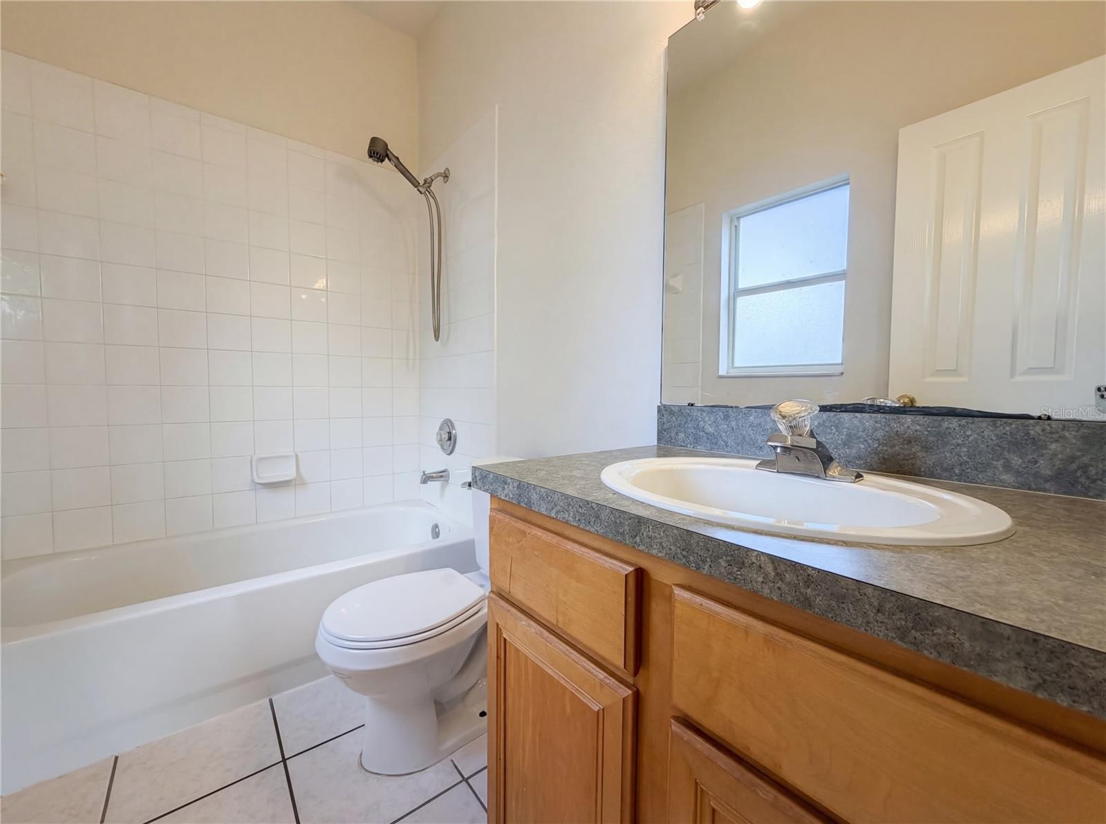 BUCKHORN GROVES PH 1 - Residential