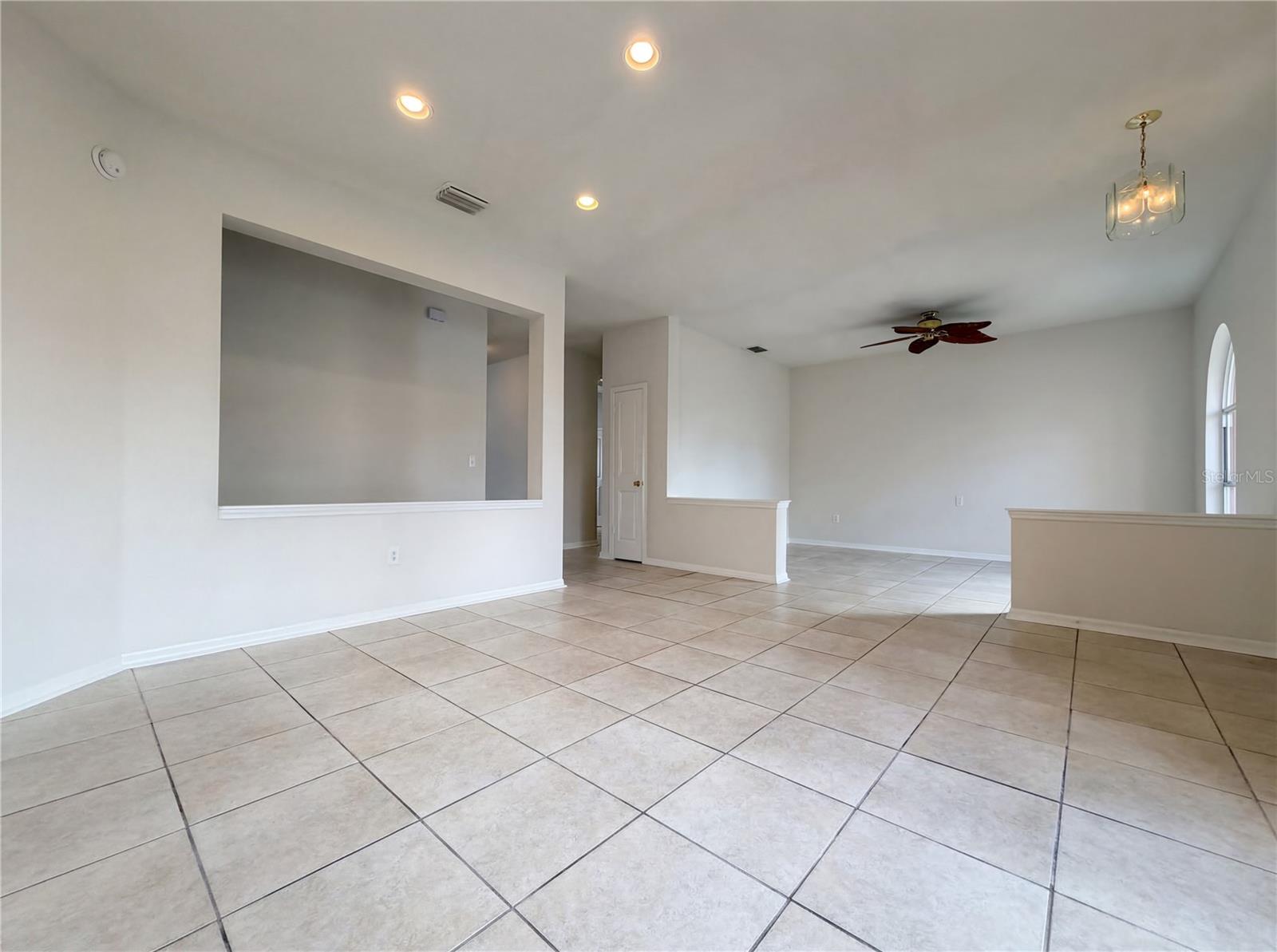 BUCKHORN GROVES PH 1 - Residential