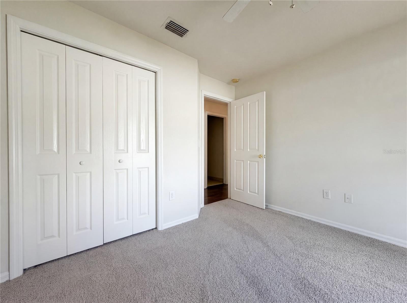 BUCKHORN GROVES PH 1 - Residential