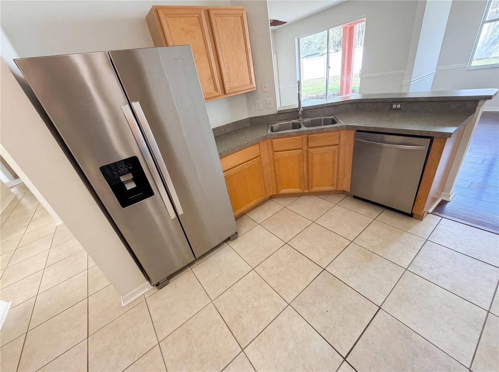 BUCKHORN GROVES PH 1 - Residential