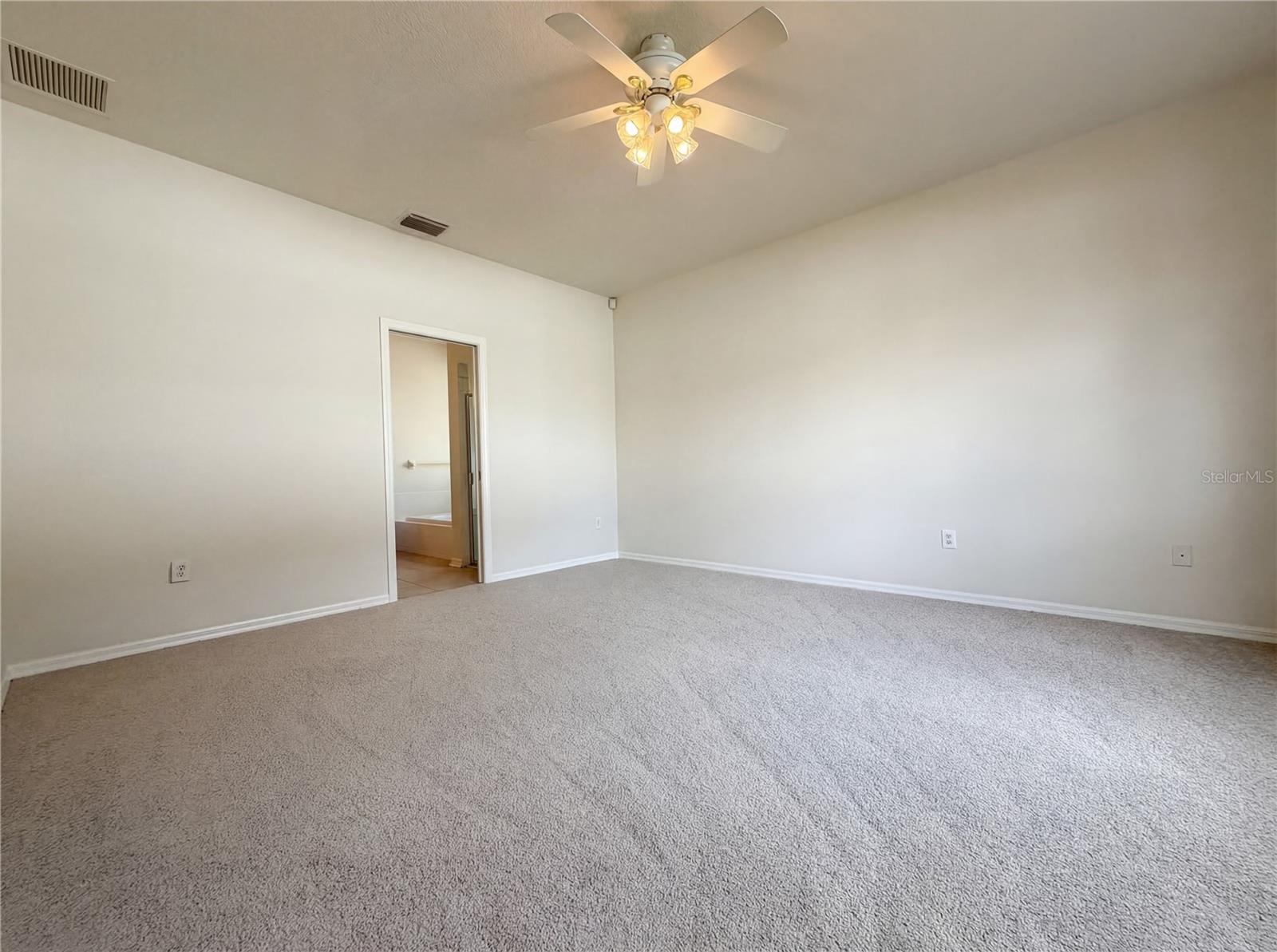 BUCKHORN GROVES PH 1 - Residential