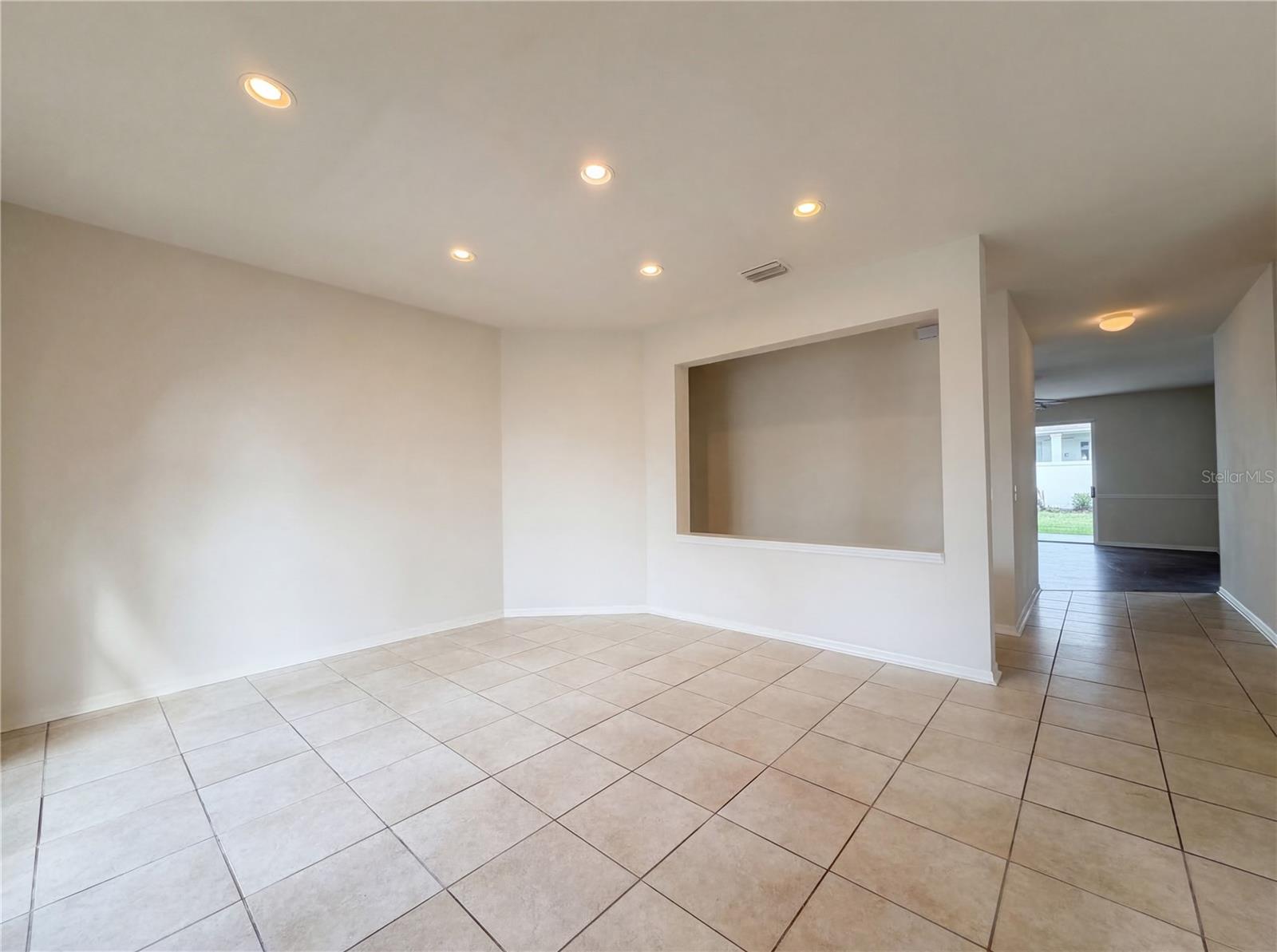 BUCKHORN GROVES PH 1 - Residential