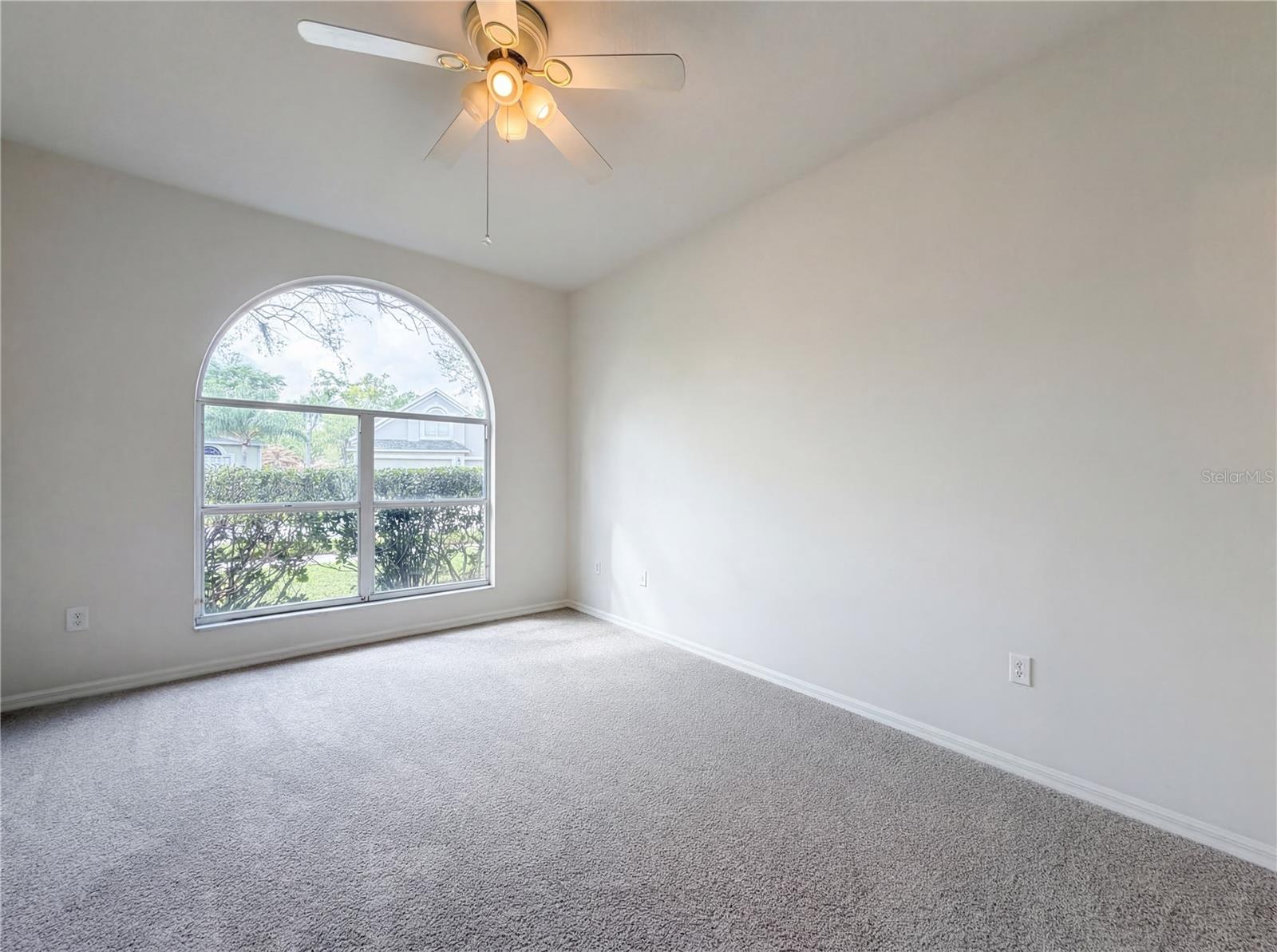 BUCKHORN GROVES PH 1 - Residential