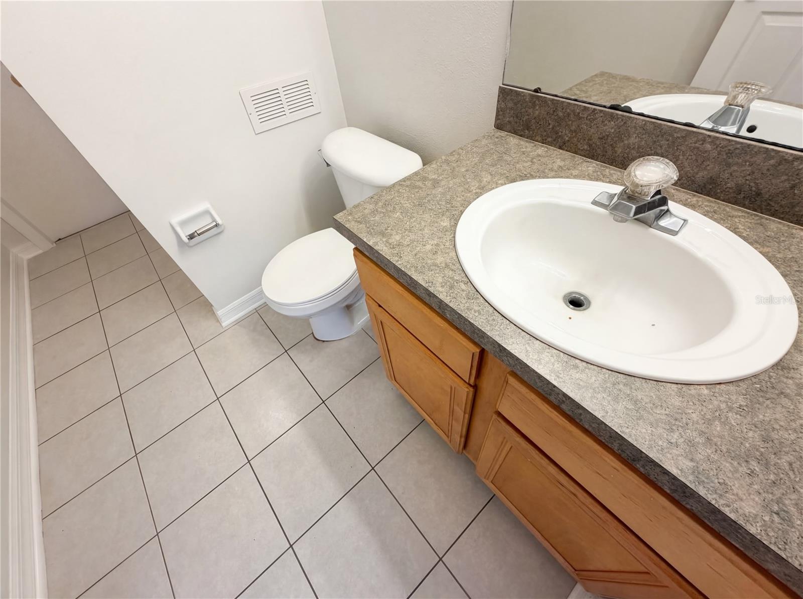 BUCKHORN GROVES PH 1 - Residential