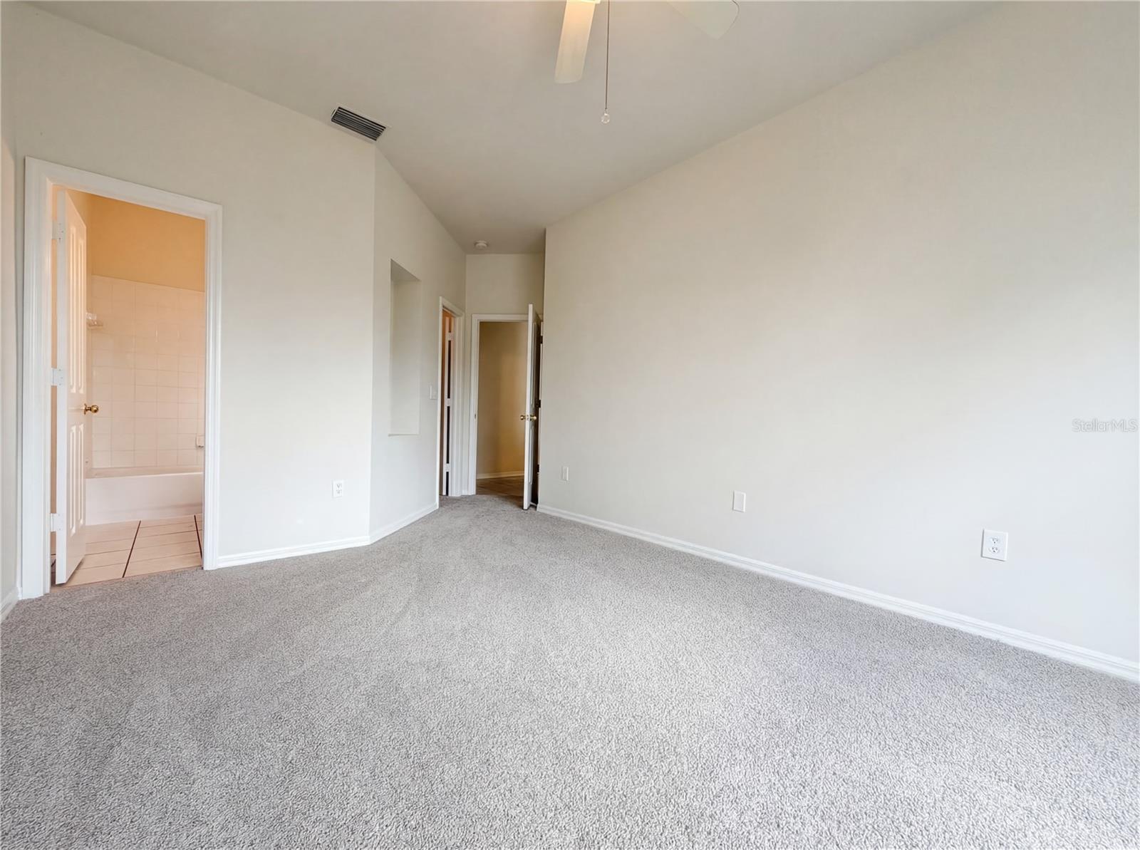 BUCKHORN GROVES PH 1 - Residential