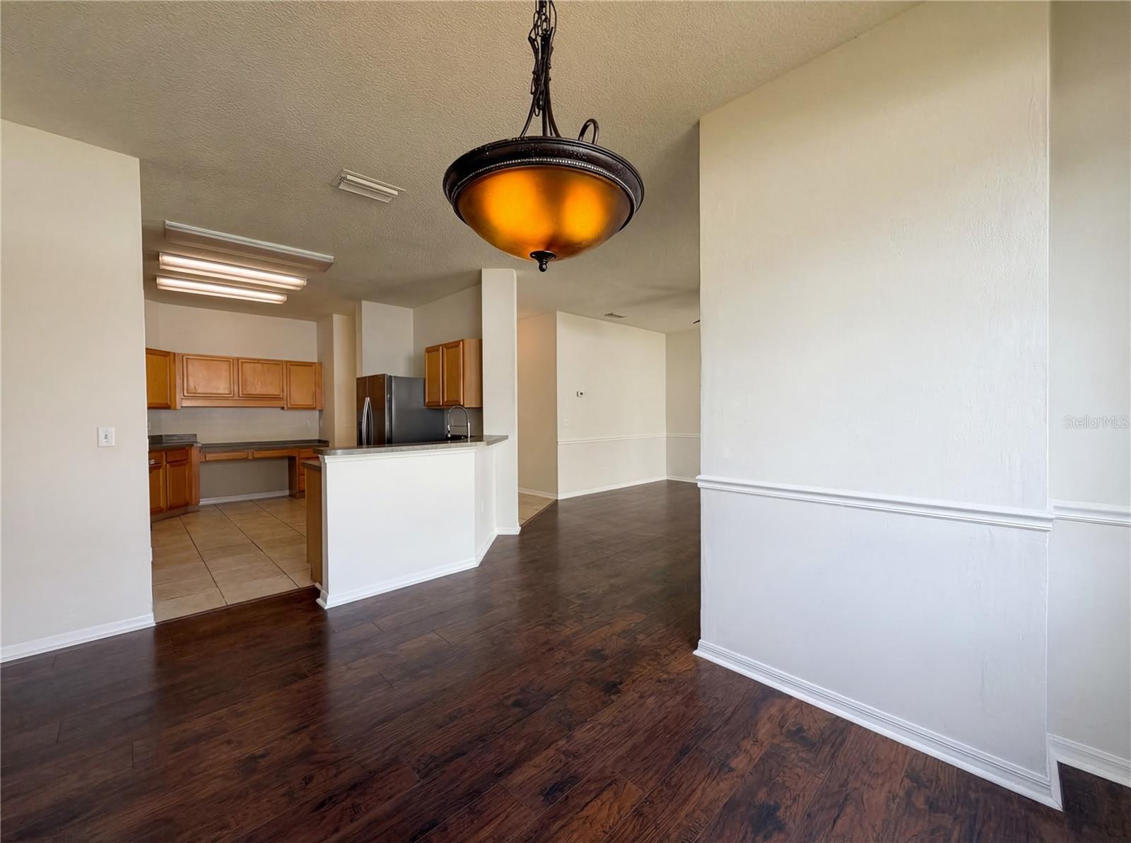 BUCKHORN GROVES PH 1 - Residential