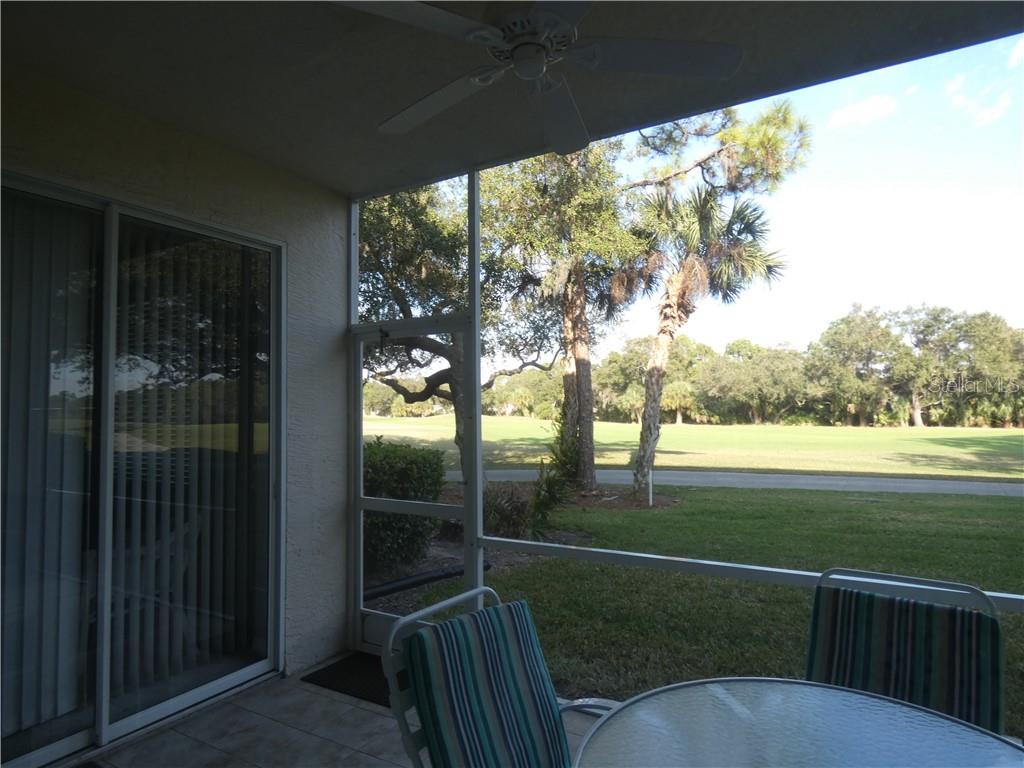STONEYBROOK TERRACE 1 - Residential Lease