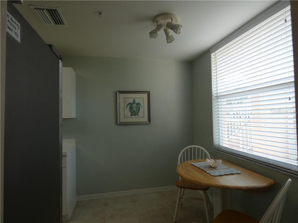 STONEYBROOK TERRACE 1 - Residential Lease