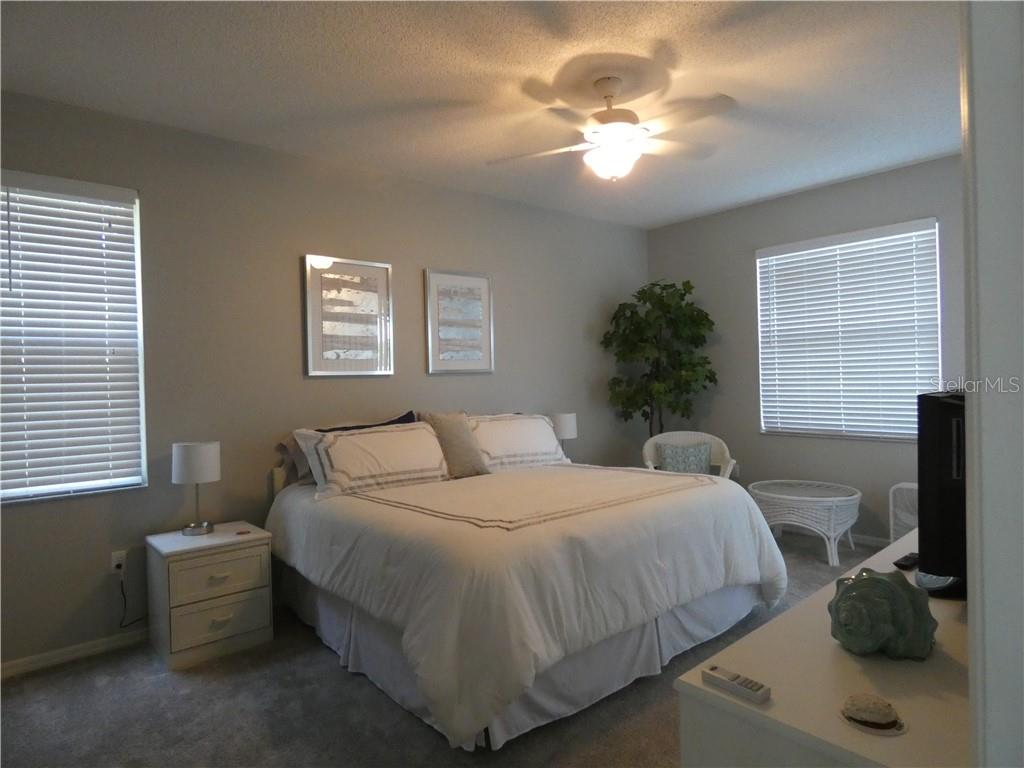STONEYBROOK TERRACE 1 - Residential Lease