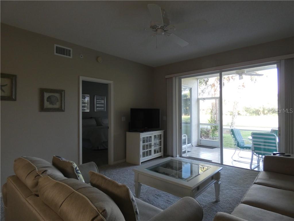 STONEYBROOK TERRACE 1 - Residential Lease