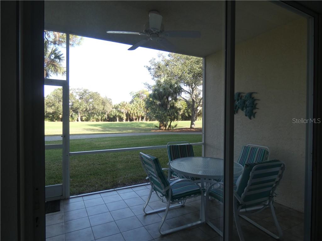 STONEYBROOK TERRACE 1 - Residential Lease
