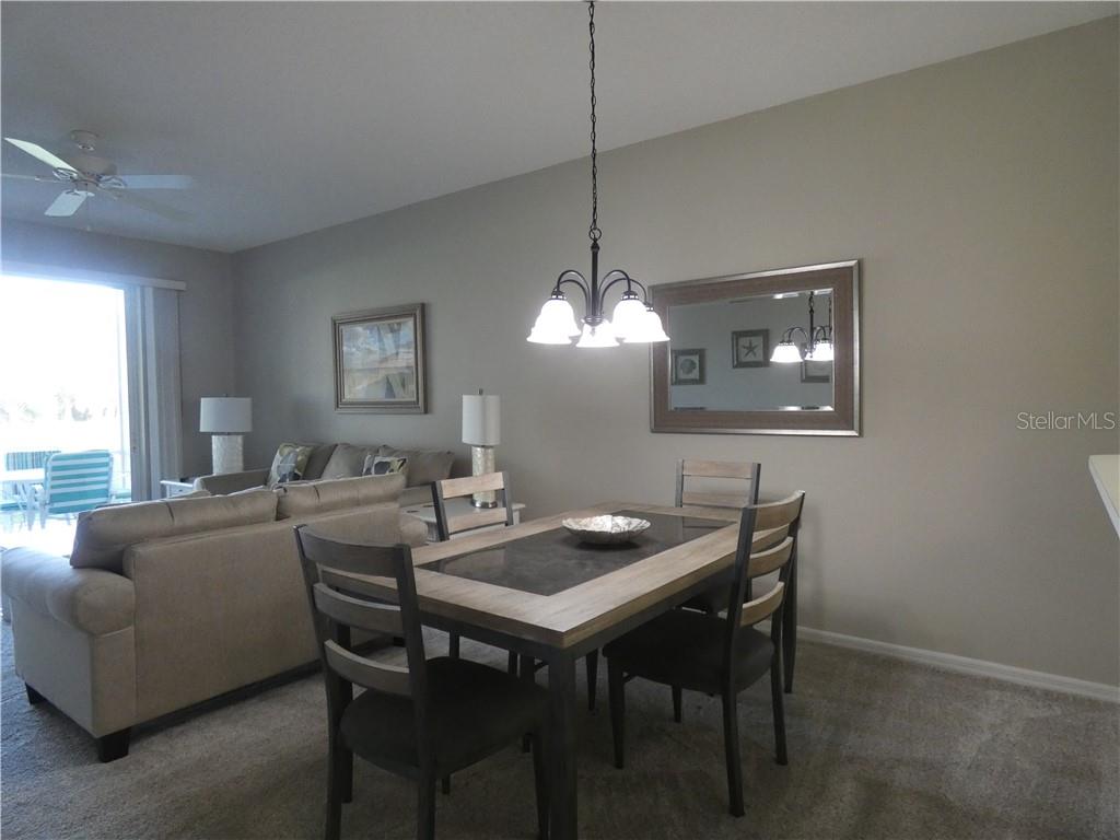 STONEYBROOK TERRACE 1 - Residential Lease