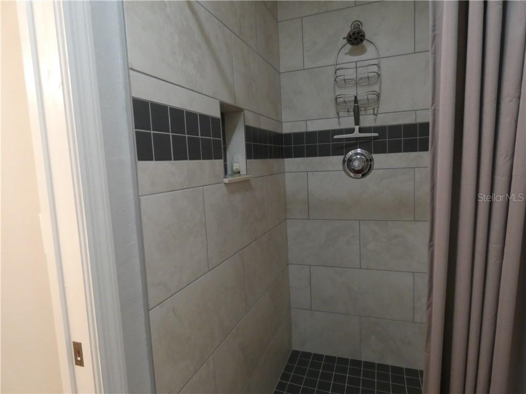 STONEYBROOK TERRACE 1 - Residential Lease