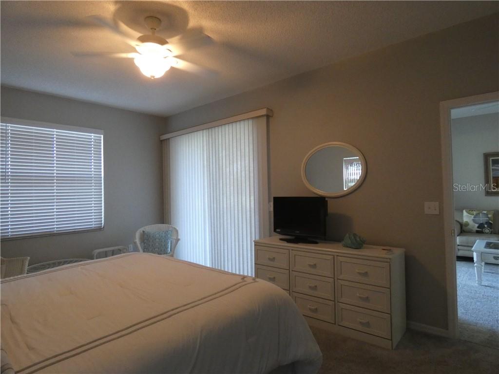 STONEYBROOK TERRACE 1 - Residential Lease