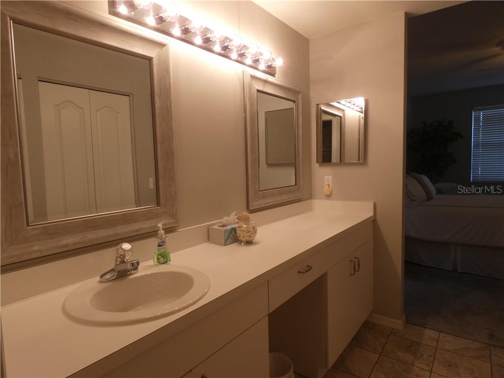 STONEYBROOK TERRACE 1 - Residential Lease